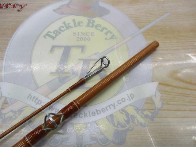 フィリプソン キャスティングフォックス FC70