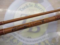 フィリプソン キャスティングフォックス FC70