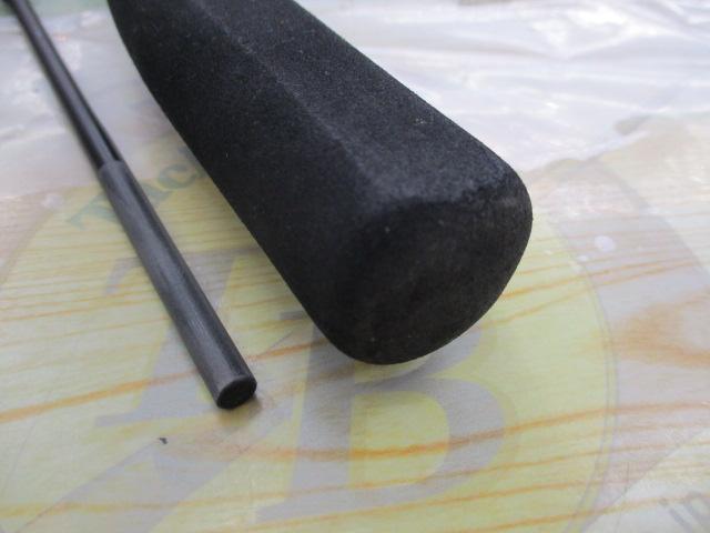 ライトゲームBB 73MH200