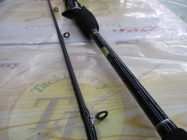 ライトゲームBB 73MH200