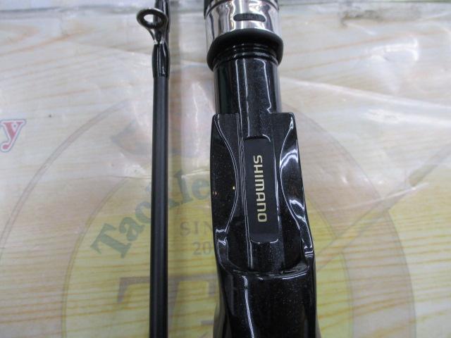 ライトゲームBB 73MH200