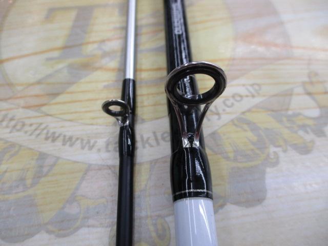 ライトゲームBB 73MH200