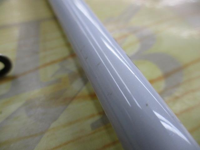 ライトゲームBB 73MH200