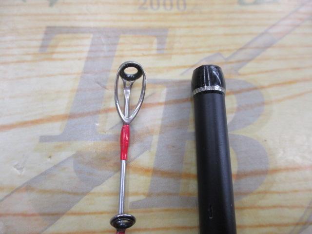 ライトゲームBB 73MH200