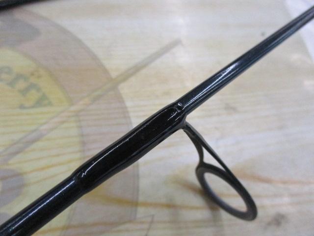 レグノライト 2250UL