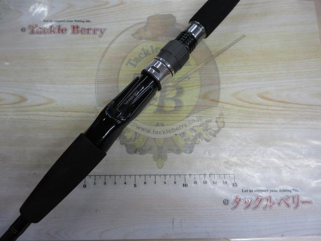 ヴァデル BJ66XHB