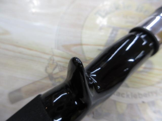 ヴァデル BJ66XHB