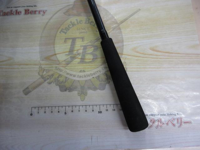 ヴァデル BJ66XHB