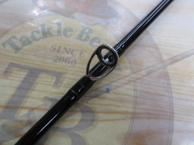 ヴァデル BJ66XHB