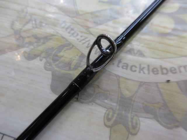 ヴァデル BJ66XHB