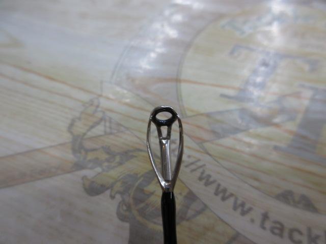 ヴァデル BJ66XHB