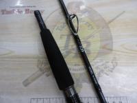 ヴァデル BJ66XHB