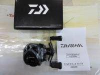 25タトゥーラ SV TW 100H