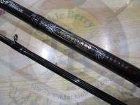 ハートランド HL722MRB-20