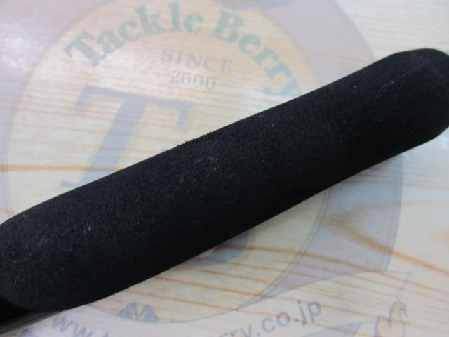 21グラップラーBBタイプLJ S66-0