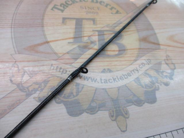 21グラップラーBBタイプLJ S66-0