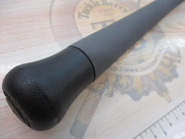 エクスプローダー EXP-54MB