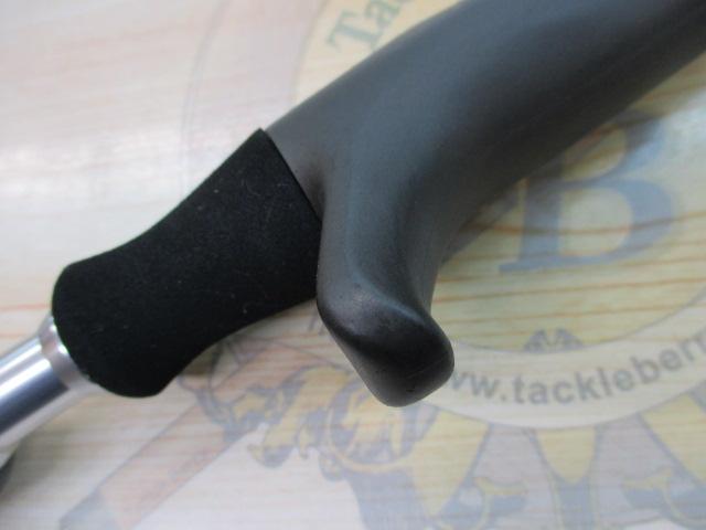 エクスプローダー EXP-54MB