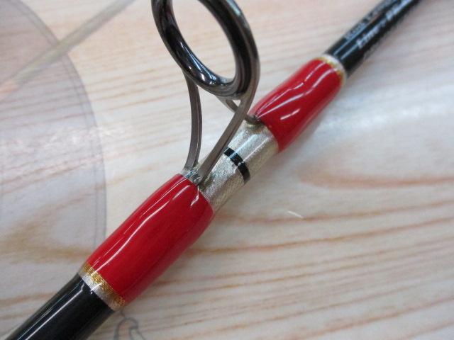 エクスプローダー EXP-54MB