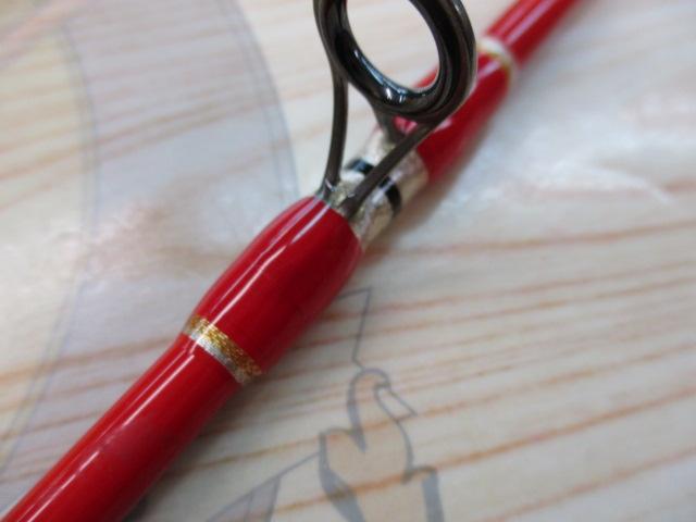 エクスプローダー EXP-54MB