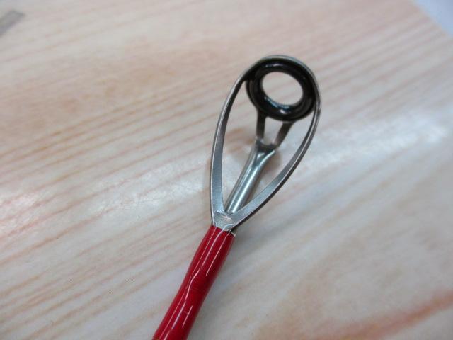 エクスプローダー EXP-54MB