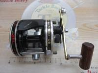 5500C3 シルバー/ゴールドクレスト