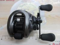 12エクスセンスDC RH