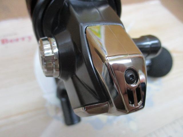 20ヴァンフォード C5000XG