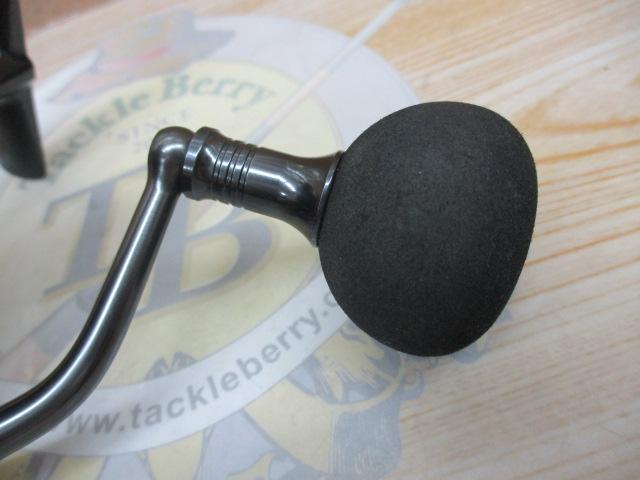 20ヴァンフォード C5000XG