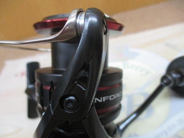 20ヴァンフォード C5000XG