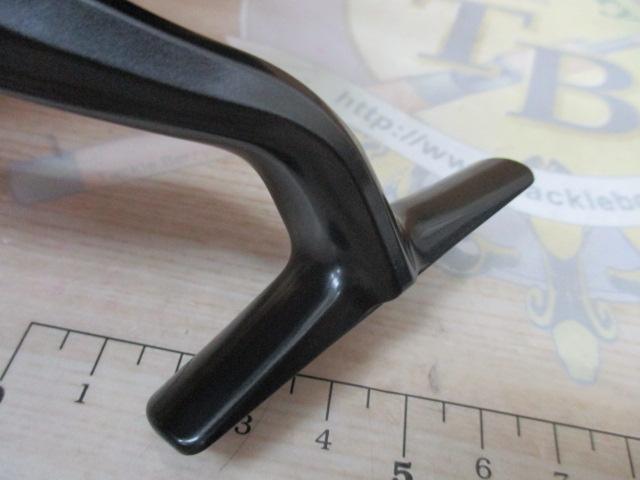 20ヴァンフォード C5000XG