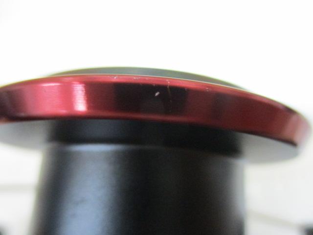 20ヴァンフォード C5000XG