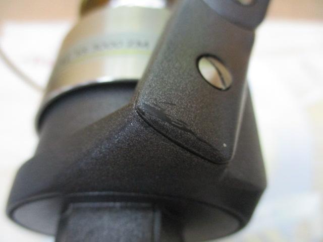 メタロイヤルVS3000ZM