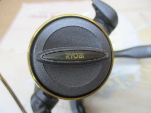 メタロイヤルVS3000ZM