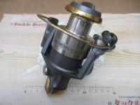 メタロイヤルVS3000ZM