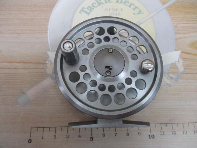 フリーストーンFV 5