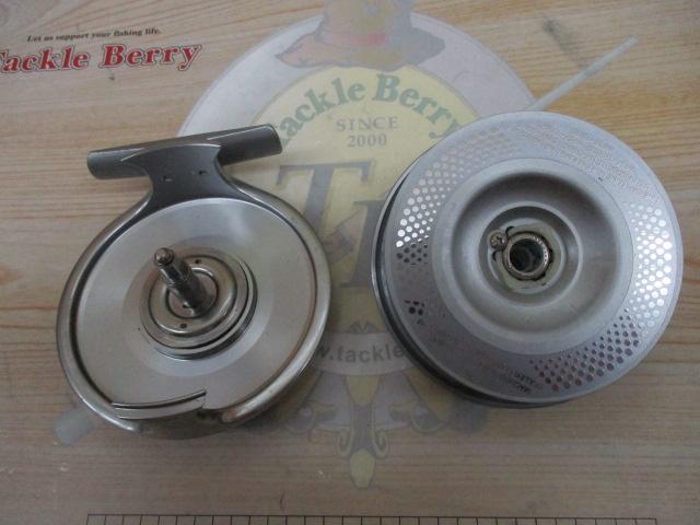 フリーストーンFV 5