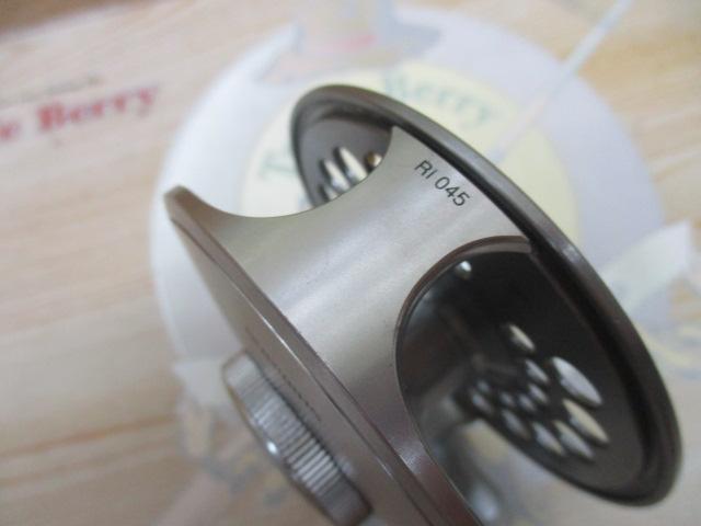 フリーストーンFV 5