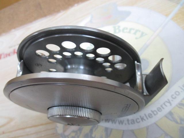 フリーストーンFV 5