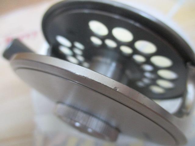 フリーストーンFV 5