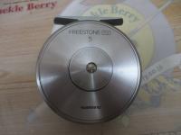 フリーストーンFV 5