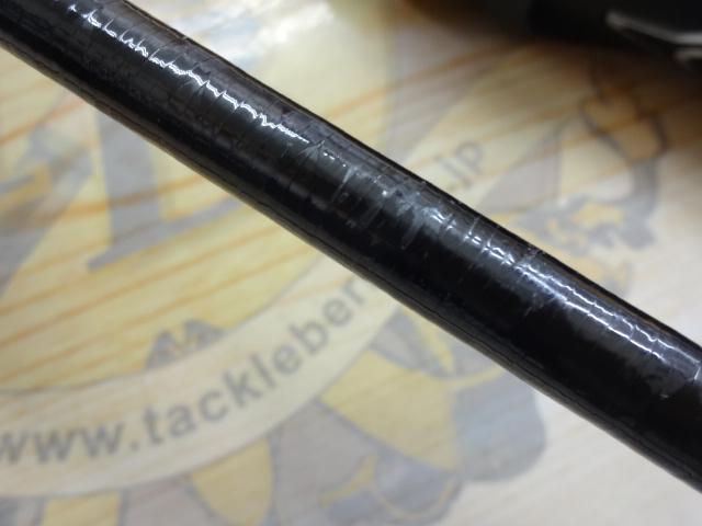 25ブレニアスXR S810ML/M