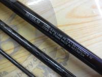 25ブレニアスXR S810ML/M