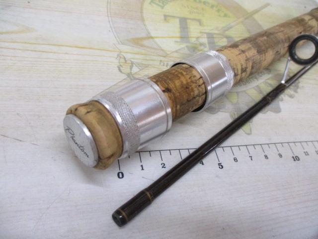 ファントム PCS-602LF