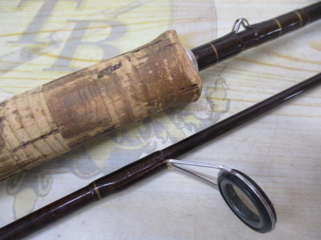 ファントム PCS-602LF