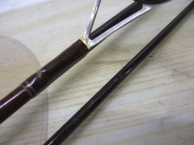 ファントム PCS-602LF