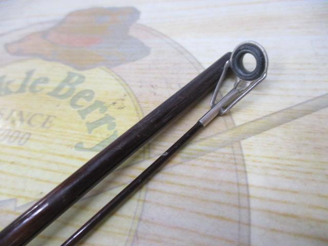 ファントム PCS-602LF