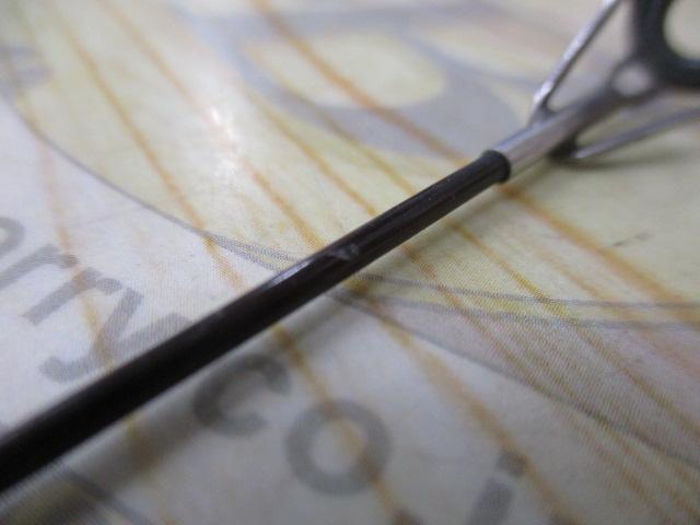 ファントム PCS-602LF