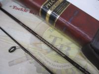 ファントム PCS-602LF