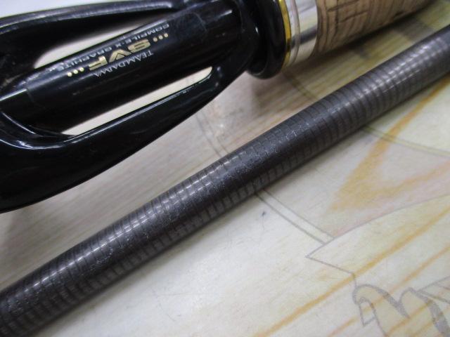 バトラーリミテッド BA-LTD802HFB-01